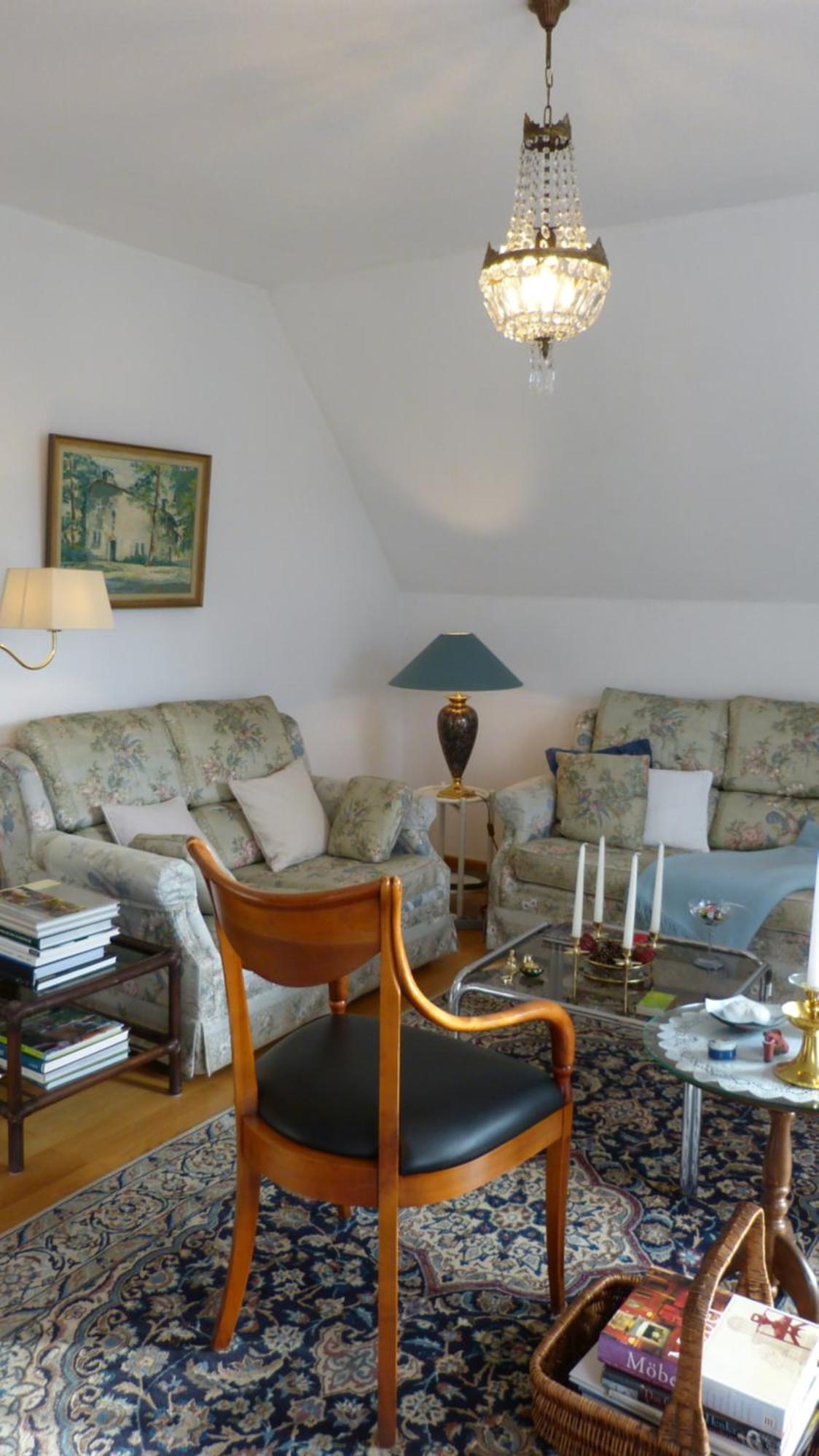 Apartament Eifelidylle Am Moselmaareradweg Wittlich Zewnętrze zdjęcie